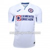 Completo Calcio Cruz Azul Divisa Trasferta 2019/2020